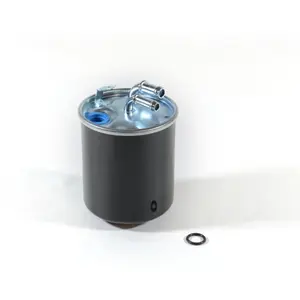 Filtre À Carburant Norauto 4013 pas cher
