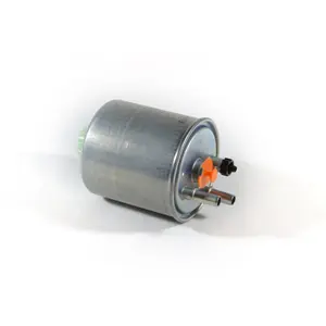 Filtre À Carburant Norauto 4068 pas cher