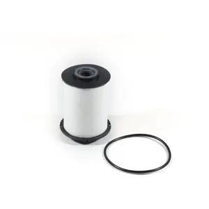 Filtre À Carburant Norauto 5008 pas cher