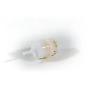 Filtre À Carburant Norauto 5035 pas cher