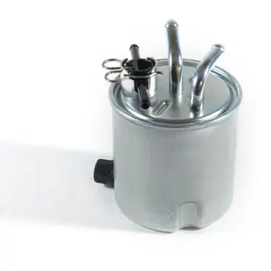 Filtre À Carburant Norauto 5030 pas cher