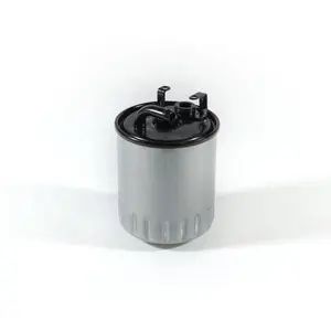 Filtre À Carburant Norauto 5004 pas cher