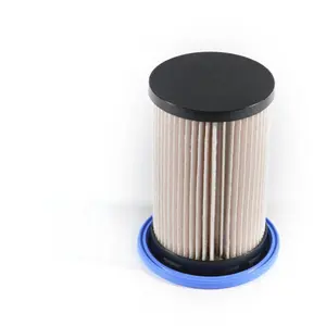 Filtre À Carburant Norauto 5023 pas cher