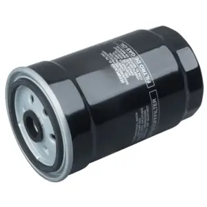 Filtre À Carburant Norauto 5010 pas cher