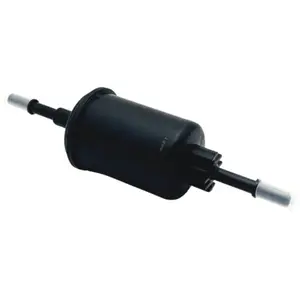 Filtre À Carburant Norauto 924 pas cher