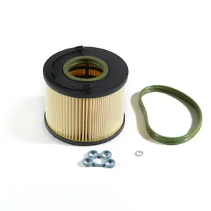 Filtre À Carburant Norauto 5029 pas cher