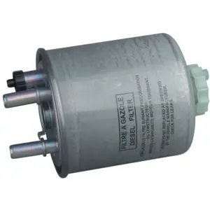 Filtre À Carburant Norauto 943 pas cher