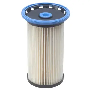 Filtre À Carburant Norauto 4002 pas cher