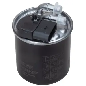 Filtre À Carburant Norauto 5024 pas cher