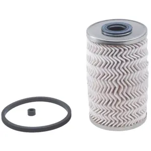 Filtre À Carburant Norauto 4009 pas cher