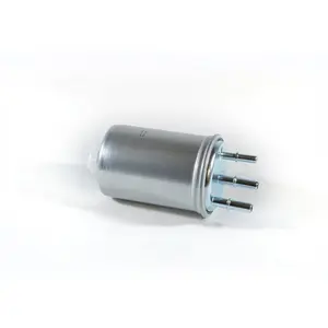 Filtre À Carburant Norauto 865 pas cher