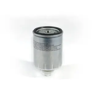 Filtre À Carburant Norauto 828 pas cher
