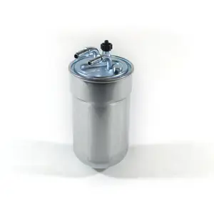 Filtre À Carburant Norauto 4066 pas cher