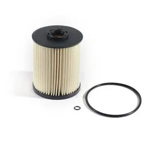 Filtre À Carburant Norauto 5015 pas cher
