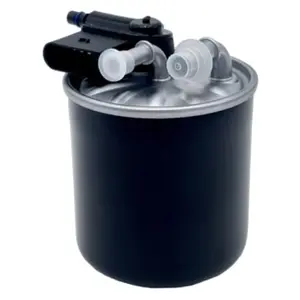 Filtre À Carburant Norauto 5005 pas cher