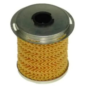 Filtre À Carburant Norauto 848 pas cher