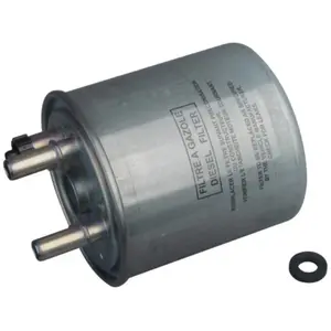 Filtre À Carburant Norauto 947 pas cher