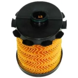 Filtre À Carburant Norauto 824 pas cher