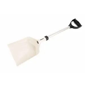 Pelle À Neige Norauto 9a