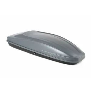 Coffre De Toit 1er Prix 390lVendu parnorauto