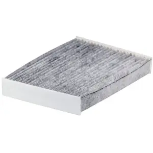 Filtre D'habitacle Charbon Actif Norauto 5240+ pas cher