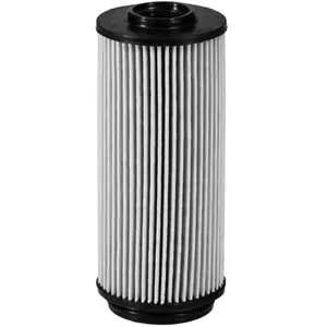 Filtre À Huile Norauto 2133 pas cher