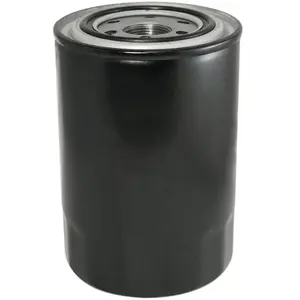 Filtre À Huile Norauto 2100 pas cher