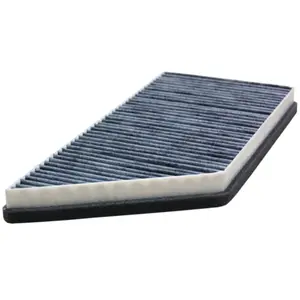 Filtre D'habitacle Anti-allergène Norauto 5075++ pas cher