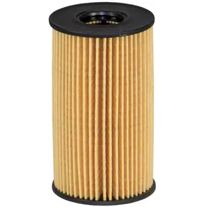 Filtre À Huile Norauto 2122 pas cher