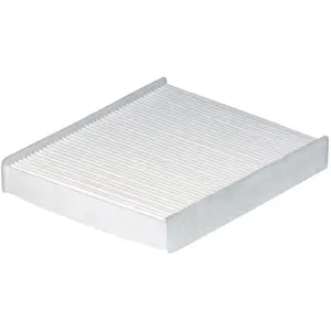 Filtre D'habitacle Norauto 5725 pas cher