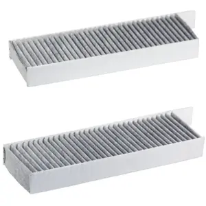 Filtre D'habitacle Charbon Actif Norauto 5775+ pas cher