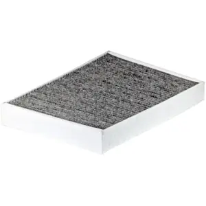 Filtre D'habitacle Charbon Actif Norauto 5720+ pas cher
