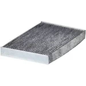 Filtre D'habitacle Charbon Actif Norauto 5735+ pas cher