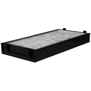 Filtre D'habitacle Charbon Actif Norauto 5780+ pas cher