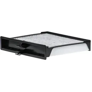 Filtre D'habitacle Charbon Actif Norauto 5135+ pas cher