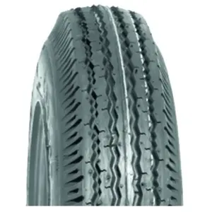 Roue De Secours De Remorque 500 X 10 4 X 115 Et0Vendu parnorauto