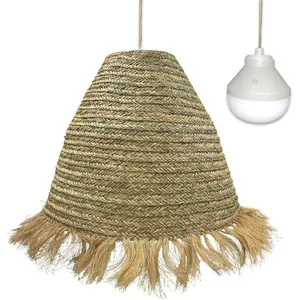 Comparateur de prix : Suspension nomade big anafi nomad D100 cm Lumisky