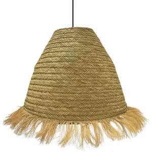 Comparateur de prix : Lumisky Suspension big anafi outdoor cable