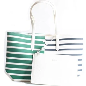 Sac a main Lacoste  NF3831ASVendu parspartoo