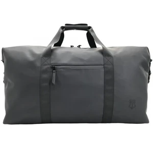 Bill Tornade Sac 48h week-end Deperlant Noir Mixte adulteVendu parcdiscount