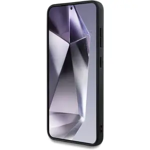 Mercedes Coque De Téléphone Mehms25m24rreck Magsafe Samsung Galaxy S25... pas cher