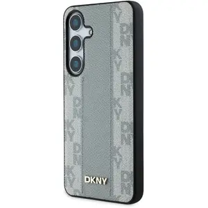 Dkny Coque De Téléphone Samsung Galaxy S25 pas cher