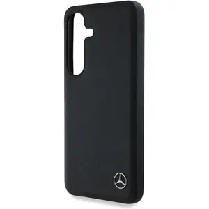 Mercedes Coque De Téléphone Mehms25s24rderlk Magsafe Samsung Galaxy S2...Vendu parpixmania