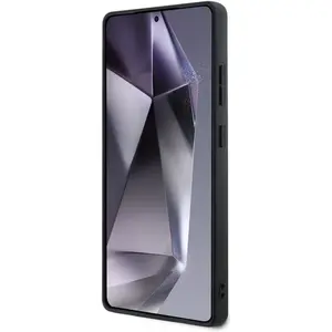Comparateur de prix : Bmw Coque De Téléphone Bmhms25l23rdclk Samsung Galaxy S25 Ultra