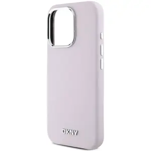 Dkny Coque De Téléphone Dkhmp16xsmchlp Iphone 16 Pro Max 6.9´´ pas cher