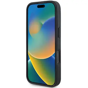 Mercedes Coque De Téléphone Mehmp16x23rbgvv Iphone 16 Pro Max 6.9´´ pas cher