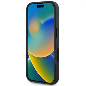 Mercedes Coque De Téléphone Mehmp16m23rcmk Iphone 16 Plus 6.7´´ pas cher