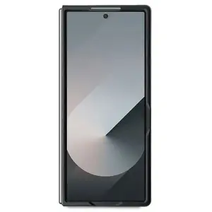 Comparateur de prix : Karl Lagerfeld Coque De Téléphone Klhczfd6pgkskihk Z Fold6 F956
