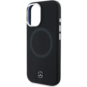 Mercedes Coque De Téléphone Mehmp16s23suttk Iphone 16 6.1´´ pas cher