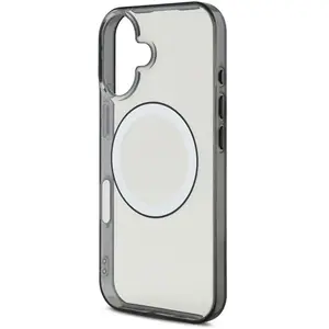 Mercedes Coque De Téléphone Mehmp16s23huokc Iphone 16 6.1´´ pas cher